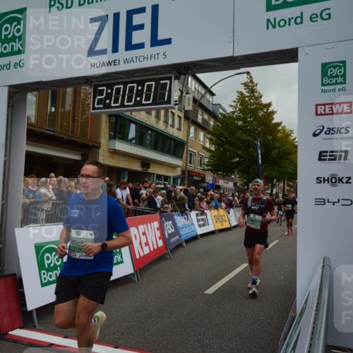 20.09.2026 - PSD Bank Halbmarathon LAZAROV Photography http://msf.ph/oto/10553162 20.09.2026 12:00:06 Ziel 1112, 1788, 1927, 2186, 2238, 2693, 3146, 3550, 4583, 4670 meine-sportfotos.de