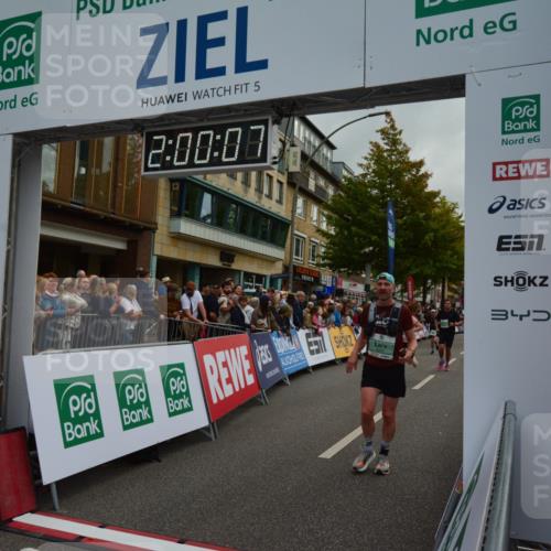 20.09.2026 - PSD Bank Halbmarathon LAZAROV Photography http://msf.ph/oto/10553164 20.09.2026 12:00:07 Ziel 1112, 1788, 1927, 2186, 2238, 2693, 3146, 3550, 4583, 4670 meine-sportfotos.de