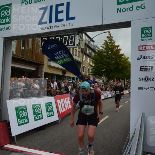 20.09.2026 - PSD Bank Halbmarathon LAZAROV Photography http://msf.ph/oto/10553168 20.09.2026 12:00:08 Ziel 1112, 1788, 1927, 2186, 2238, 2676, 2693, 3146, 3550, 4583, 4670 meine-sportfotos.de