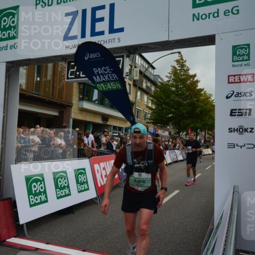 20.09.2026 - PSD Bank Halbmarathon LAZAROV Photography http://msf.ph/oto/10553169 20.09.2026 12:00:08 Ziel 1112, 1788, 1927, 2186, 2238, 2676, 2693, 3146, 3550, 4583, 4670 meine-sportfotos.de