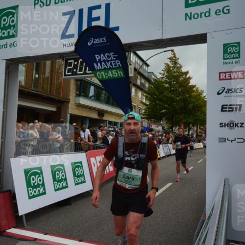 20.09.2026 - PSD Bank Halbmarathon LAZAROV Photography http://msf.ph/oto/10553170 20.09.2026 12:00:08 Ziel 1112, 1788, 1927, 2186, 2238, 2676, 2693, 3146, 3550, 4583, 4670 meine-sportfotos.de