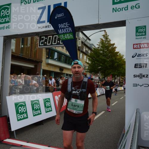 20.09.2026 - PSD Bank Halbmarathon LAZAROV Photography http://msf.ph/oto/10553171 20.09.2026 12:00:08 Ziel 1112, 1788, 1927, 2186, 2238, 2676, 2693, 3146, 3550, 4583, 4670 meine-sportfotos.de