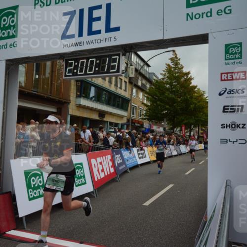 20.09.2026 - PSD Bank Halbmarathon LAZAROV Photography http://msf.ph/oto/10553182 20.09.2026 12:00:12 Ziel 1788, 1927, 2186, 2228, 2676, 2693, 3024, 3146, 3550, 4321, 4583, 4704, 4741 meine-sportfotos.de