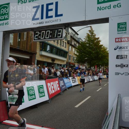 20.09.2026 - PSD Bank Halbmarathon LAZAROV Photography http://msf.ph/oto/10553183 20.09.2026 12:00:12 Ziel 1788, 1927, 2186, 2228, 2676, 2693, 3024, 3146, 3550, 4321, 4583, 4704, 4741 meine-sportfotos.de