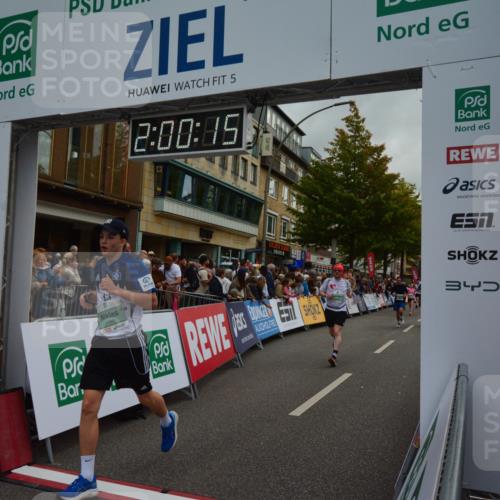 20.09.2026 - PSD Bank Halbmarathon LAZAROV Photography http://msf.ph/oto/10553189 20.09.2026 12:00:14 Ziel 1788, 1927, 2228, 2338, 2676, 2693, 3024, 3146, 3550, 3566, 3812, 4321, 4583, 4704, 4741 meine-sportfotos.de