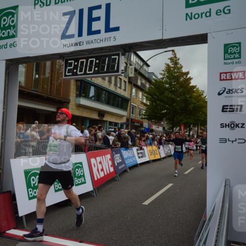 20.09.2026 - PSD Bank Halbmarathon LAZAROV Photography http://msf.ph/oto/10553196 20.09.2026 12:00:16 Ziel 1788, 1927, 2228, 2338, 2676, 2693, 3024, 3146, 3550, 3566, 3812, 4321, 4583, 4704, 4741 meine-sportfotos.de