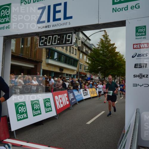 20.09.2026 - PSD Bank Halbmarathon LAZAROV Photography http://msf.ph/oto/10553205 20.09.2026 12:00:18 Ziel 1788, 1927, 2228, 2338, 2676, 3024, 3550, 3566, 3812, 4321, 4583, 4704, 4741 meine-sportfotos.de