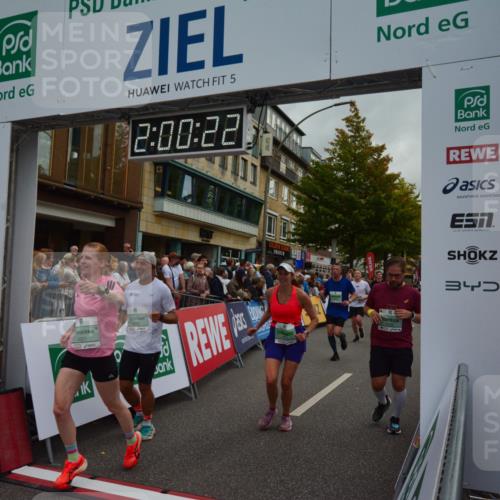 20.09.2026 - PSD Bank Halbmarathon LAZAROV Photography http://msf.ph/oto/10553216 20.09.2026 12:00:21 Ziel 1788, 2228, 2338, 2676, 2742, 3024, 3550, 3566, 3812, 4321, 4583, 4704, 4741 meine-sportfotos.de