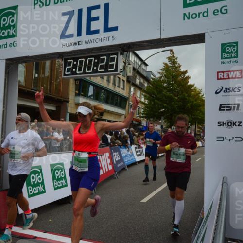 20.09.2026 - PSD Bank Halbmarathon LAZAROV Photography http://msf.ph/oto/10553219 20.09.2026 12:00:22 Ziel 2228, 2338, 2676, 2742, 3024, 3550, 3566, 3812, 4095, 4321, 4583, 4704, 4741 meine-sportfotos.de