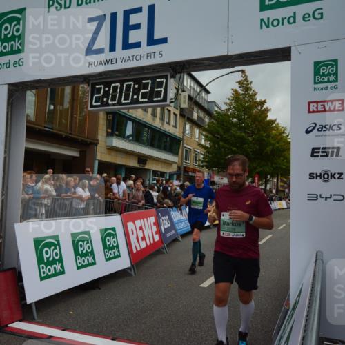 20.09.2026 - PSD Bank Halbmarathon LAZAROV Photography http://msf.ph/oto/10553221 20.09.2026 12:00:22 Ziel 2228, 2338, 2676, 2742, 3024, 3550, 3566, 3812, 4095, 4321, 4583, 4704, 4741 meine-sportfotos.de
