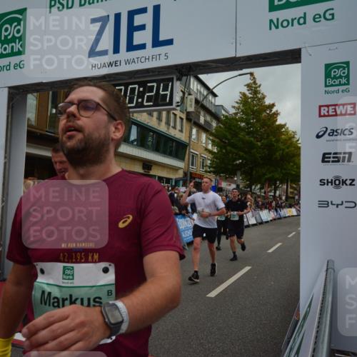 20.09.2026 - PSD Bank Halbmarathon LAZAROV Photography http://msf.ph/oto/10553224 20.09.2026 12:00:23 Ziel 1100, 2228, 2338, 2676, 2742, 3024, 3550, 3566, 3812, 4095, 4321, 4583, 4704, 4741 meine-sportfotos.de