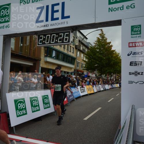 20.09.2026 - PSD Bank Halbmarathon LAZAROV Photography http://msf.ph/oto/10553233 20.09.2026 12:00:25 Ziel 1100, 2228, 2338, 2676, 2742, 3024, 3124, 3566, 3812, 4095, 4321, 4704, 4741 meine-sportfotos.de