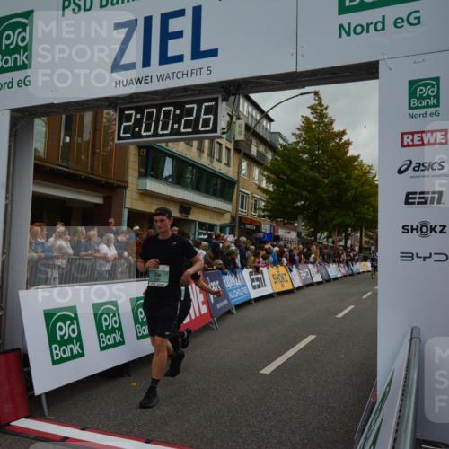 20.09.2026 - PSD Bank Halbmarathon LAZAROV Photography http://msf.ph/oto/10553234 20.09.2026 12:00:25 Ziel 1100, 2228, 2338, 2676, 2742, 3024, 3124, 3566, 3812, 4095, 4321, 4704, 4741 meine-sportfotos.de