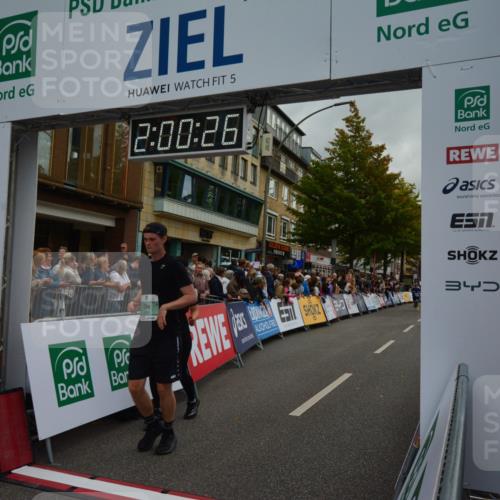 20.09.2026 - PSD Bank Halbmarathon LAZAROV Photography http://msf.ph/oto/10553235 20.09.2026 12:00:25 Ziel 1100, 2228, 2338, 2676, 2742, 3024, 3124, 3566, 3812, 4095, 4321, 4704, 4741 meine-sportfotos.de