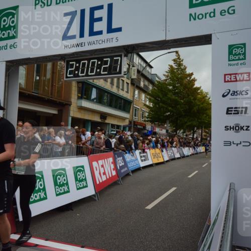 20.09.2026 - PSD Bank Halbmarathon LAZAROV Photography http://msf.ph/oto/10553239 20.09.2026 12:00:26 Ziel 1100, 2228, 2338, 2676, 2742, 3024, 3124, 3566, 3812, 4095, 4321, 4704, 4741 meine-sportfotos.de