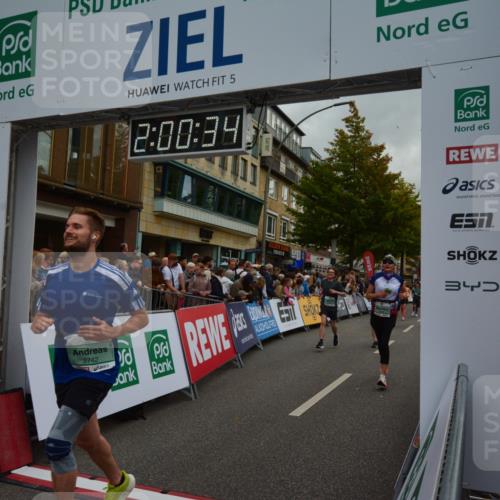 20.09.2026 - PSD Bank Halbmarathon LAZAROV Photography http://msf.ph/oto/10553242 20.09.2026 12:00:33 Ziel 1018, 1100, 1334, 1660, 2742, 2757, 3124, 3489, 3661, 3980, 4095, 4265, 4696 meine-sportfotos.de