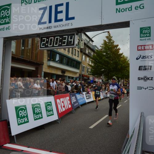 20.09.2026 - PSD Bank Halbmarathon LAZAROV Photography http://msf.ph/oto/10553244 20.09.2026 12:00:33 Ziel 1018, 1100, 1334, 1660, 2742, 2757, 3124, 3489, 3661, 3980, 4095, 4265, 4696 meine-sportfotos.de