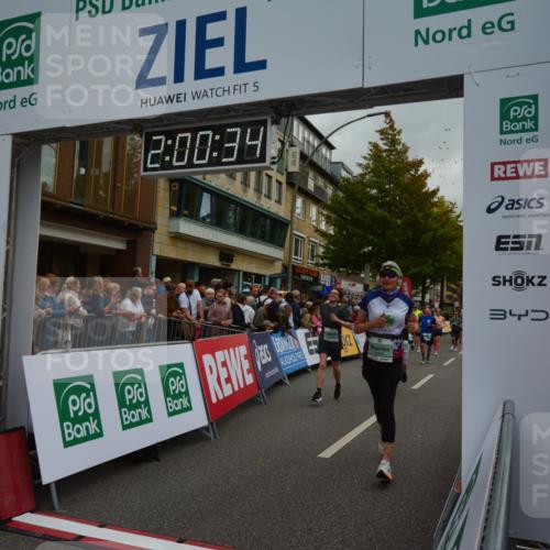 20.09.2026 - PSD Bank Halbmarathon LAZAROV Photography http://msf.ph/oto/10553246 20.09.2026 12:00:34 Ziel 1018, 1100, 1334, 1660, 2742, 2757, 3124, 3489, 3661, 3980, 4095, 4265, 4696 meine-sportfotos.de