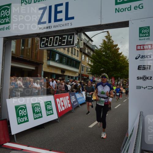 20.09.2026 - PSD Bank Halbmarathon LAZAROV Photography http://msf.ph/oto/10553247 20.09.2026 12:00:34 Ziel 1018, 1100, 1334, 1660, 2742, 2757, 3124, 3489, 3661, 3980, 4095, 4265, 4696 meine-sportfotos.de