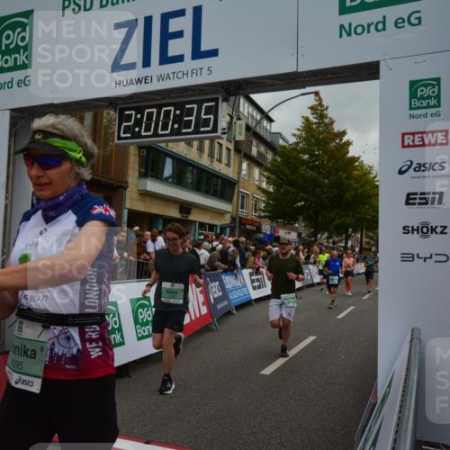 20.09.2026 - PSD Bank Halbmarathon LAZAROV Photography http://msf.ph/oto/10553251 20.09.2026 12:00:35 Ziel 1018, 1100, 1334, 1660, 2742, 2757, 3124, 3489, 3661, 3915, 3980, 4095, 4265, 4696 meine-sportfotos.de