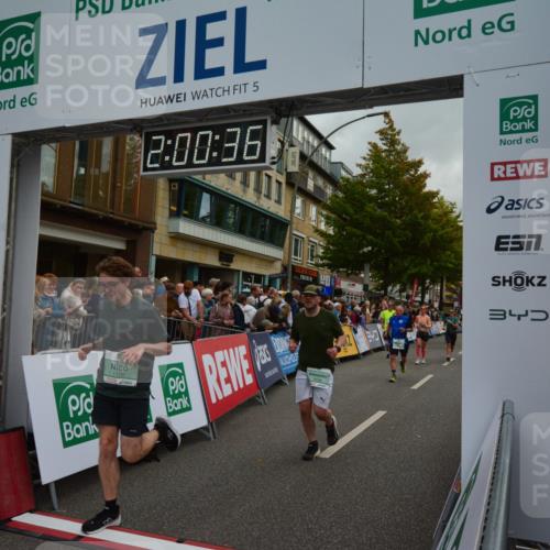 20.09.2026 - PSD Bank Halbmarathon LAZAROV Photography http://msf.ph/oto/10553253 20.09.2026 12:00:35 Ziel 1018, 1100, 1334, 1660, 2742, 2757, 3124, 3489, 3661, 3915, 3980, 4095, 4265, 4696 meine-sportfotos.de