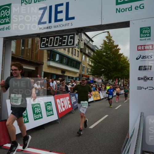 20.09.2026 - PSD Bank Halbmarathon LAZAROV Photography http://msf.ph/oto/10553254 20.09.2026 12:00:35 Ziel 1018, 1100, 1334, 1660, 2742, 2757, 3124, 3489, 3661, 3915, 3980, 4095, 4265, 4696 meine-sportfotos.de