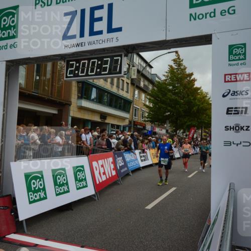 20.09.2026 - PSD Bank Halbmarathon LAZAROV Photography http://msf.ph/oto/10553258 20.09.2026 12:00:36 Ziel 1018, 1100, 1334, 1660, 2194, 2742, 2757, 2986, 3124, 3489, 3661, 3915, 3980, 4095, 4265, 4696 meine-sportfotos.de