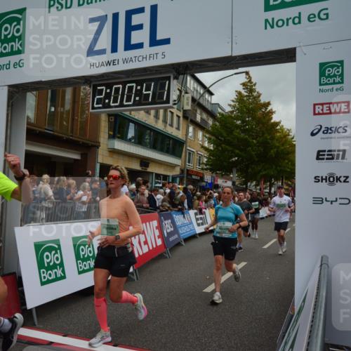 20.09.2026 - PSD Bank Halbmarathon LAZAROV Photography http://msf.ph/oto/10553271 20.09.2026 12:00:40 Ziel 1018, 1100, 1334, 1660, 2194, 2757, 2938, 2986, 3124, 3489, 3661, 3915, 3980, 4095, 4122, 4265, 4696 meine-sportfotos.de