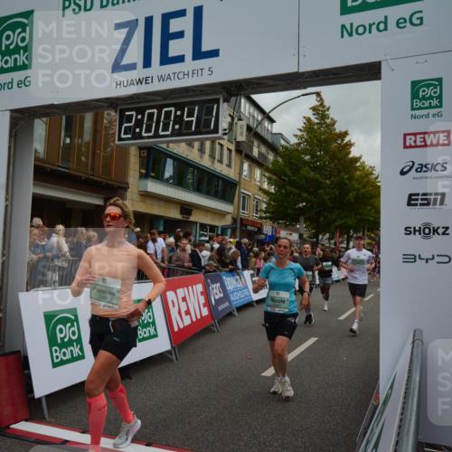 20.09.2026 - PSD Bank Halbmarathon LAZAROV Photography http://msf.ph/oto/10553272 20.09.2026 12:00:40 Ziel 1018, 1100, 1334, 1660, 2194, 2757, 2938, 2986, 3124, 3489, 3661, 3915, 3980, 4095, 4122, 4265, 4696 meine-sportfotos.de