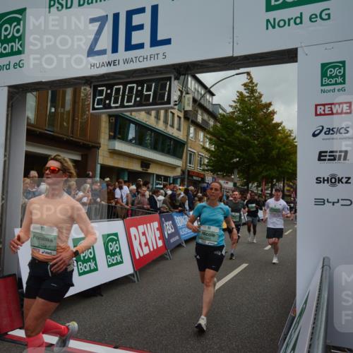 20.09.2026 - PSD Bank Halbmarathon LAZAROV Photography http://msf.ph/oto/10553273 20.09.2026 12:00:40 Ziel 1018, 1100, 1334, 1660, 2194, 2757, 2938, 2986, 3124, 3489, 3661, 3915, 3980, 4095, 4122, 4265, 4696 meine-sportfotos.de