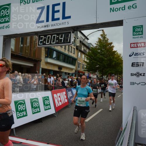 20.09.2026 - PSD Bank Halbmarathon LAZAROV Photography http://msf.ph/oto/10553274 20.09.2026 12:00:40 Ziel 1018, 1100, 1334, 1660, 2194, 2757, 2938, 2986, 3124, 3489, 3661, 3915, 3980, 4095, 4122, 4265, 4696 meine-sportfotos.de