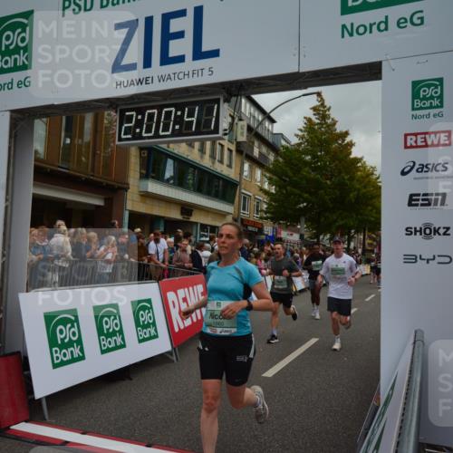 20.09.2026 - PSD Bank Halbmarathon LAZAROV Photography http://msf.ph/oto/10553275 20.09.2026 12:00:41 Ziel 1018, 1100, 1334, 1660, 2194, 2757, 2938, 2986, 3124, 3489, 3661, 3915, 3980, 4122, 4265, 4696 meine-sportfotos.de