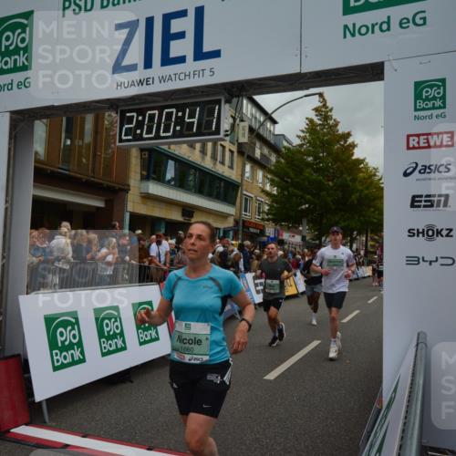 20.09.2026 - PSD Bank Halbmarathon LAZAROV Photography http://msf.ph/oto/10553276 20.09.2026 12:00:41 Ziel 1018, 1100, 1334, 1660, 2194, 2757, 2938, 2986, 3124, 3489, 3661, 3915, 3980, 4122, 4265, 4696 meine-sportfotos.de