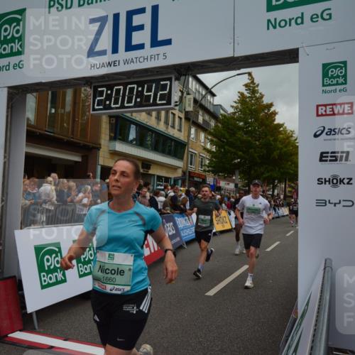 20.09.2026 - PSD Bank Halbmarathon LAZAROV Photography http://msf.ph/oto/10553277 20.09.2026 12:00:41 Ziel 1018, 1100, 1334, 1660, 2194, 2757, 2938, 2986, 3124, 3489, 3661, 3915, 3980, 4122, 4265, 4696 meine-sportfotos.de