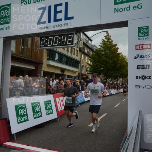 20.09.2026 - PSD Bank Halbmarathon LAZAROV Photography http://msf.ph/oto/10553280 20.09.2026 12:00:42 Ziel 1018, 1334, 1366, 1660, 2194, 2757, 2938, 2986, 3123, 3124, 3489, 3661, 3751, 3915, 3980, 4122, 4265, 4696 meine-sportfotos.de