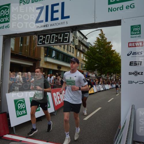 20.09.2026 - PSD Bank Halbmarathon LAZAROV Photography http://msf.ph/oto/10553281 20.09.2026 12:00:42 Ziel 1018, 1334, 1366, 1660, 2194, 2757, 2938, 2986, 3123, 3124, 3489, 3661, 3751, 3915, 3980, 4122, 4265, 4696 meine-sportfotos.de