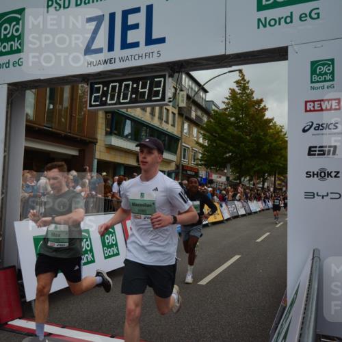 20.09.2026 - PSD Bank Halbmarathon LAZAROV Photography http://msf.ph/oto/10553282 20.09.2026 12:00:42 Ziel 1018, 1334, 1366, 1660, 2194, 2757, 2938, 2986, 3123, 3124, 3489, 3661, 3751, 3915, 3980, 4122, 4265, 4696 meine-sportfotos.de