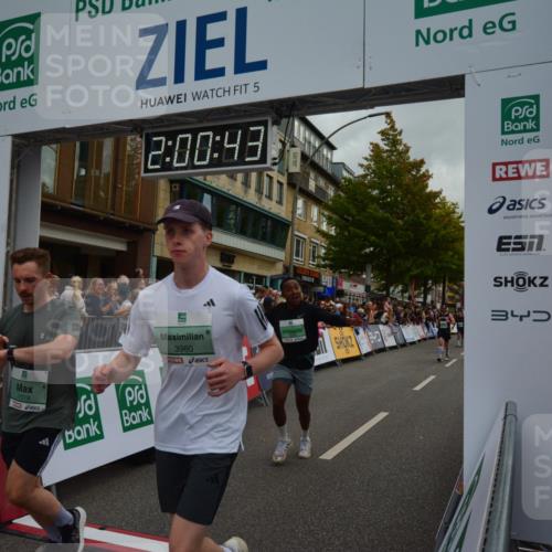 20.09.2026 - PSD Bank Halbmarathon LAZAROV Photography http://msf.ph/oto/10553283 20.09.2026 12:00:42 Ziel 1018, 1334, 1366, 1660, 2194, 2757, 2938, 2986, 3123, 3124, 3489, 3661, 3751, 3915, 3980, 4122, 4265, 4696 meine-sportfotos.de