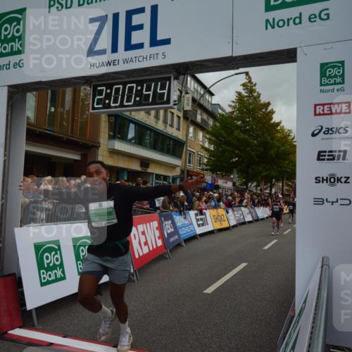 20.09.2026 - PSD Bank Halbmarathon LAZAROV Photography http://msf.ph/oto/10553285 20.09.2026 12:00:43 Ziel 1018, 1334, 1366, 1660, 2020, 2194, 2757, 2938, 2986, 3123, 3383, 3489, 3661, 3751, 3915, 3980, 4122, 4265, 4696 meine-sportfotos.de