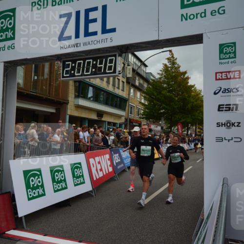 20.09.2026 - PSD Bank Halbmarathon LAZAROV Photography http://msf.ph/oto/10553292 20.09.2026 12:00:48 Ziel 1018, 1366, 2020, 2194, 2938, 2986, 3027, 3123, 3383, 3554, 3751, 3915, 3980, 4122, 4696 meine-sportfotos.de