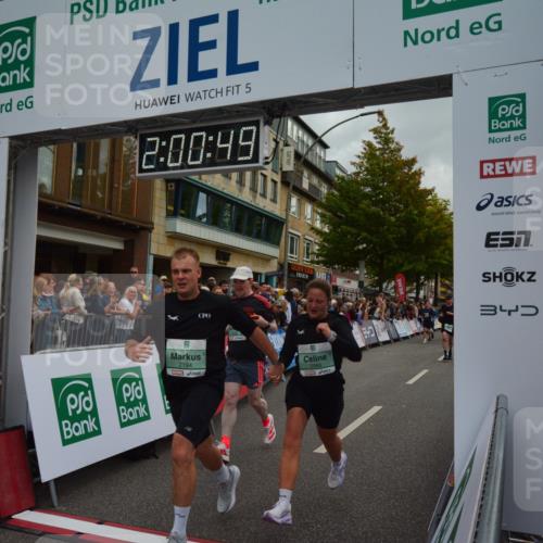 20.09.2026 - PSD Bank Halbmarathon LAZAROV Photography http://msf.ph/oto/10553293 20.09.2026 12:00:48 Ziel 1018, 1366, 2020, 2194, 2938, 2986, 3027, 3123, 3383, 3554, 3751, 3915, 3980, 4122, 4696 meine-sportfotos.de