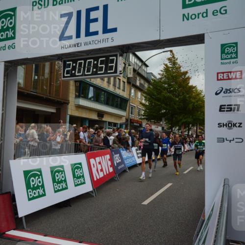 20.09.2026 - PSD Bank Halbmarathon LAZAROV Photography http://msf.ph/oto/10553306 20.09.2026 12:00:52 Ziel 1366, 1682, 2020, 2194, 2938, 2986, 3027, 3123, 3283, 3368, 3383, 3554, 3751, 3915, 4122 meine-sportfotos.de