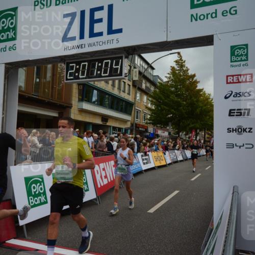 20.09.2026 - PSD Bank Halbmarathon LAZAROV Photography http://msf.ph/oto/10553334 20.09.2026 12:01:04 Ziel 1271, 1451, 1682, 1818, 2375, 2527, 2567, 3027, 3283, 3368, 3789, 4043, 4199 meine-sportfotos.de