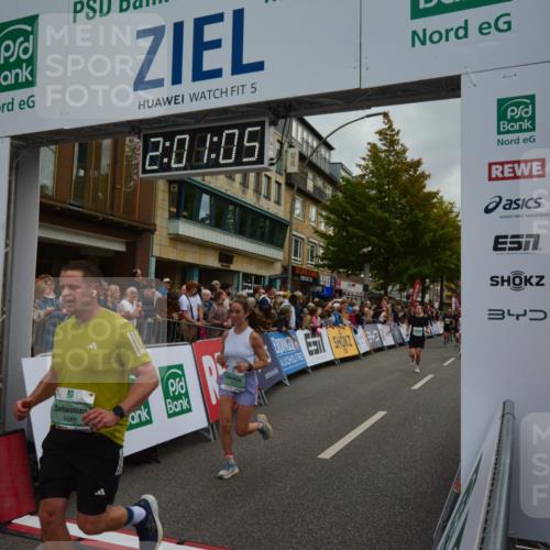 20.09.2026 - PSD Bank Halbmarathon LAZAROV Photography http://msf.ph/oto/10553335 20.09.2026 12:01:04 Ziel 1271, 1451, 1682, 1818, 2375, 2527, 2567, 3027, 3283, 3368, 3789, 4043, 4199 meine-sportfotos.de