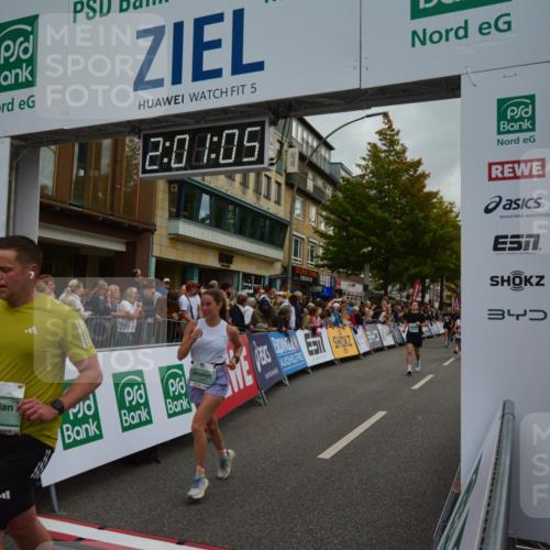 20.09.2026 - PSD Bank Halbmarathon LAZAROV Photography http://msf.ph/oto/10553336 20.09.2026 12:01:04 Ziel 1271, 1451, 1682, 1818, 2375, 2527, 2567, 3027, 3283, 3368, 3789, 4043, 4199 meine-sportfotos.de