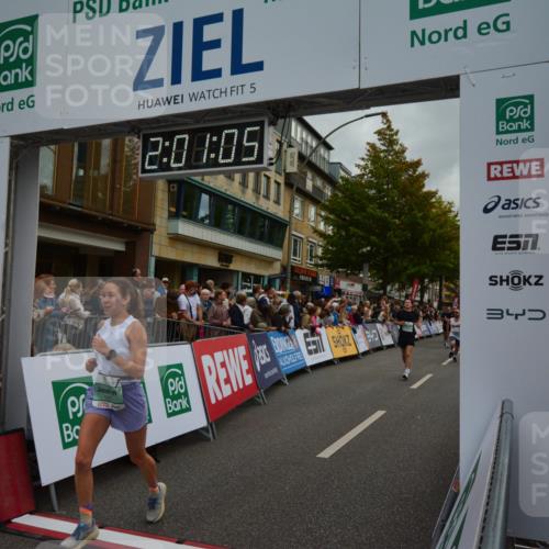 20.09.2026 - PSD Bank Halbmarathon LAZAROV Photography http://msf.ph/oto/10553338 20.09.2026 12:01:05 Ziel 1271, 1451, 1682, 1818, 2375, 2527, 2567, 3283, 3368, 3789, 4043, 4199 meine-sportfotos.de