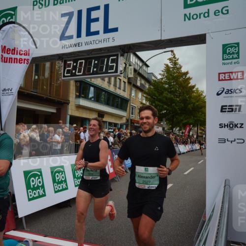 20.09.2026 - PSD Bank Halbmarathon LAZAROV Photography http://msf.ph/oto/10553364 20.09.2026 12:01:15 Ziel 1027, 1451, 1641, 1818, 1928, 2142, 2174, 2375, 2494, 2527, 2661, 2748, 3789, 4043, 4334 meine-sportfotos.de