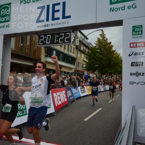 20.09.2026 - PSD Bank Halbmarathon LAZAROV Photography http://msf.ph/oto/10553369 20.09.2026 12:01:22 Ziel 1027, 1641, 1928, 1933, 1999, 2142, 2174, 2189, 2383, 2494, 2661, 2748, 3271, 3492, 4334 meine-sportfotos.de