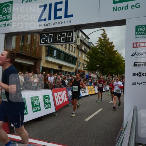 20.09.2026 - PSD Bank Halbmarathon LAZAROV Photography http://msf.ph/oto/10553377 20.09.2026 12:01:24 Ziel 1027, 1328, 1382, 1641, 1928, 1933, 1999, 2142, 2174, 2189, 2383, 2494, 2661, 2748, 3148, 3271, 3446, 3492, 4334 meine-sportfotos.de