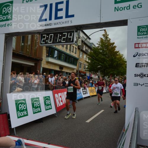 20.09.2026 - PSD Bank Halbmarathon LAZAROV Photography http://msf.ph/oto/10553378 20.09.2026 12:01:24 Ziel 1027, 1328, 1382, 1641, 1928, 1933, 1999, 2142, 2174, 2189, 2383, 2494, 2661, 2748, 3148, 3271, 3446, 3492, 4334 meine-sportfotos.de